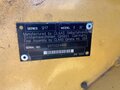 2016 Claas 8-30 Corn Head