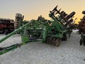 2016 John Deere 2730 Disk Chisel