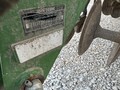 2016 John Deere 2730 Disk Chisel