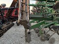 2016 John Deere 2730 Disk Chisel