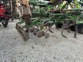2016 John Deere 2730 Disk Chisel