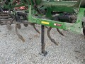 2016 John Deere 2730 Disk Chisel