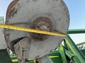 2016 John Deere 2730 Disk Chisel