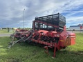 2018 Amity 2700 Beet Equipment