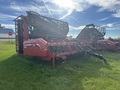 2018 Amity 2700 Beet Equipment
