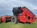 2018 Amity 2700 Beet Equipment