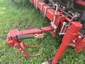 2018 Amity 2700 Beet Equipment