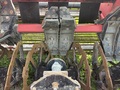 2018 Amity 2700 Beet Equipment