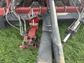 2018 Amity 2700 Beet Equipment