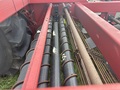 2018 Amity 2700 Beet Equipment