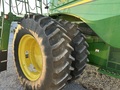 2022 John Deere S780 Combine