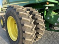 2022 John Deere S780 Combine