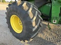 2022 John Deere S780 Combine