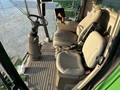 2022 John Deere S780 Combine