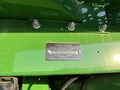 2022 John Deere S780 Combine