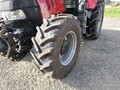 2011 Case IH Puma 155 Tractor