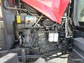 2011 Case IH Puma 155 Tractor