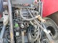 2011 Case IH Puma 155 Tractor