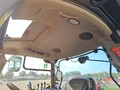 2011 Case IH Puma 155 Tractor