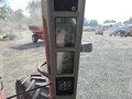 2011 Case IH Puma 155 Tractor