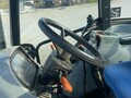 2012 New Holland TS6.120 Tractor