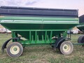  Brent 757 Gravity Wagon