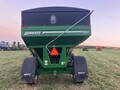  Brent 757 Gravity Wagon