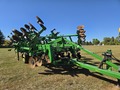 2023 John Deere 2730 In-Line Ripper