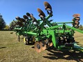 2023 John Deere 2730 In-Line Ripper