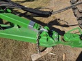 2023 John Deere 2730 In-Line Ripper