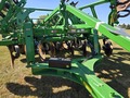 2023 John Deere 2730 In-Line Ripper