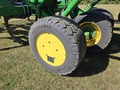 2023 John Deere 2730 In-Line Ripper