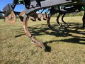2023 John Deere 2730 In-Line Ripper