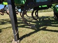 2023 John Deere 2730 In-Line Ripper