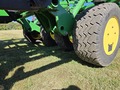 2023 John Deere 2730 In-Line Ripper