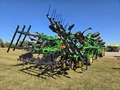 2023 John Deere 2730 In-Line Ripper