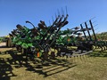 2023 John Deere 2730 In-Line Ripper