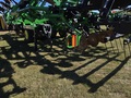 2023 John Deere 2730 In-Line Ripper