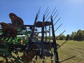 2023 John Deere 2730 In-Line Ripper