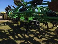 2023 John Deere 2730 In-Line Ripper