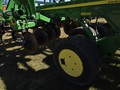2023 John Deere 2730 In-Line Ripper