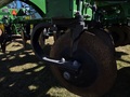 2023 John Deere 2730 In-Line Ripper