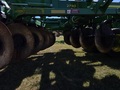 2023 John Deere 2730 In-Line Ripper