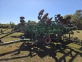 2023 John Deere 2730 In-Line Ripper