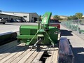 1970 John Deere 66 Miscellaneous