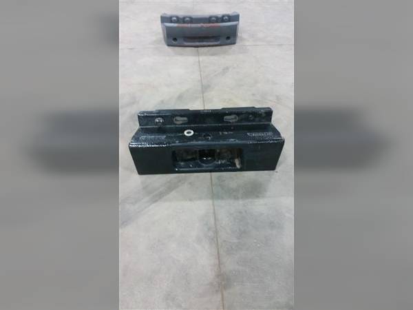  New Holland T5., T5000, TL series Miscellaneous