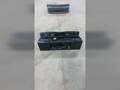  New Holland T5., T5000, TL series Miscellaneous