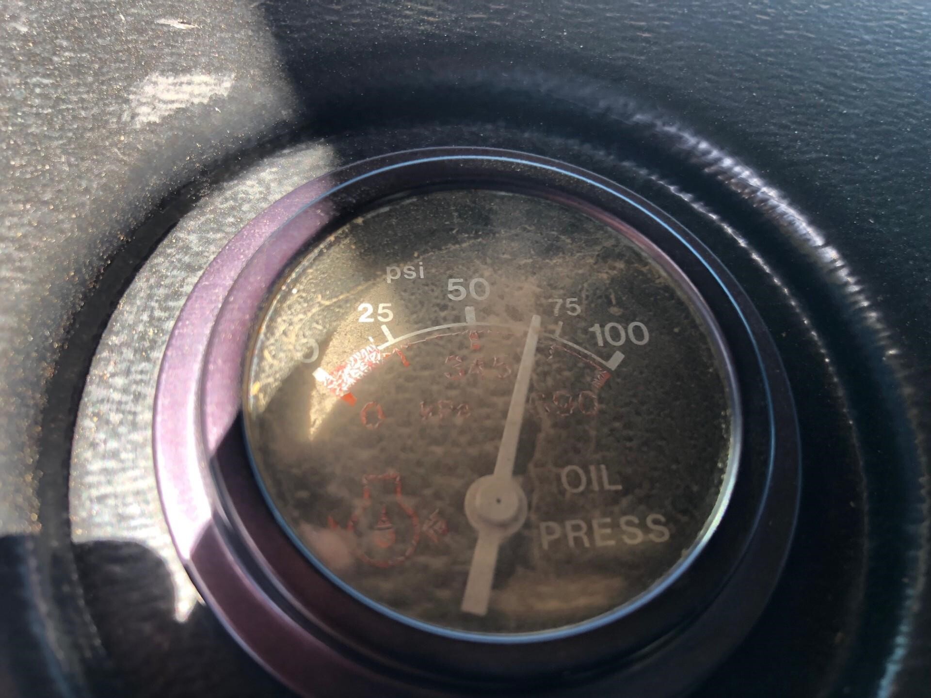  New Holland 1095 Bale Wagons and Trailer