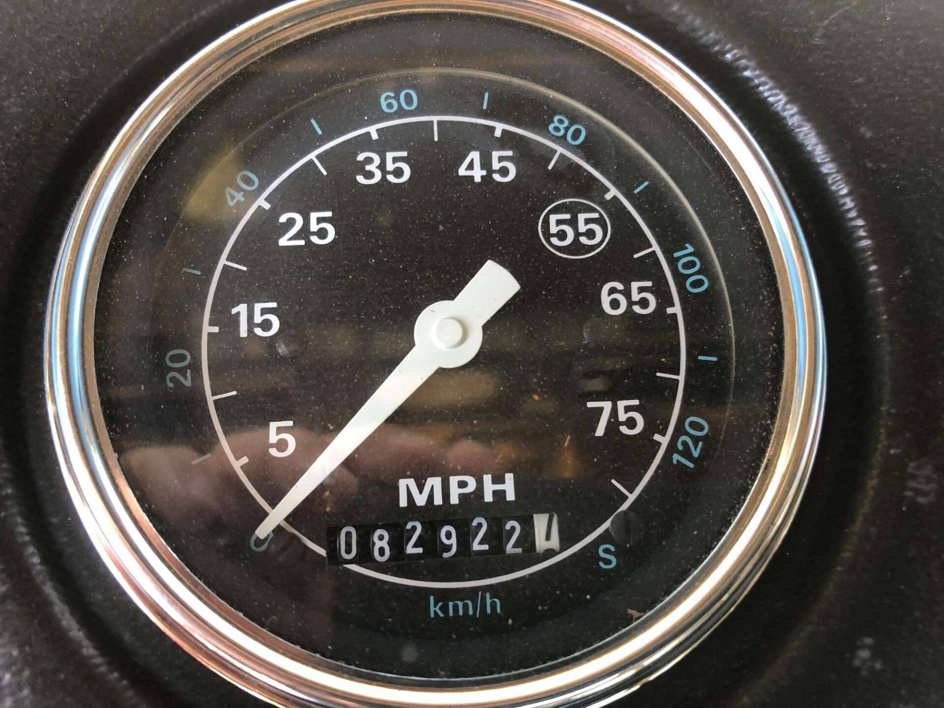  New Holland 1095 Bale Wagons and Trailer