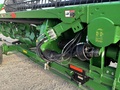 2018 John Deere 640FD Platform